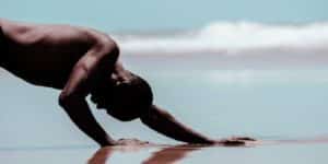 Refranes de Osha e Ifá