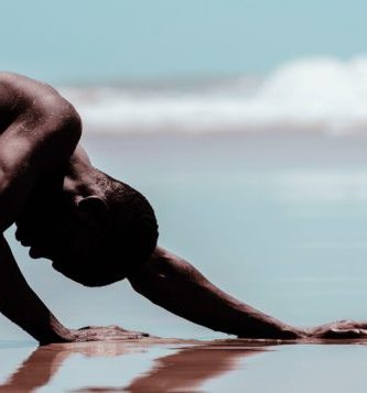 Refranes de Osha e Ifá