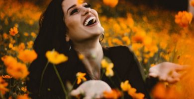 Cerrar ciclos y enterrar el pasado.