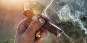 rituales limpieza santería