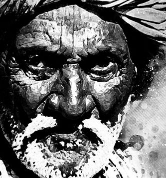 características de obatalá