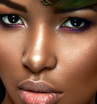 Quién es Oshún Ololodí