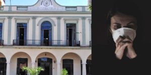 Asociación yoruba cuba