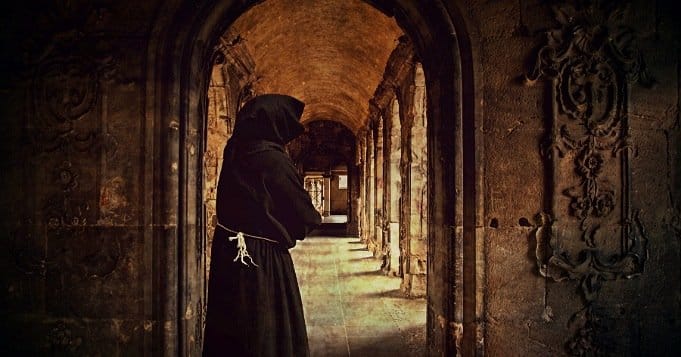 San Luis Beltrán biografía