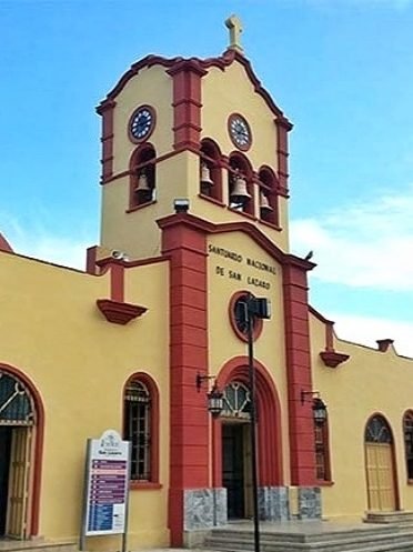 El-Rincón-de-San-Lázaro
