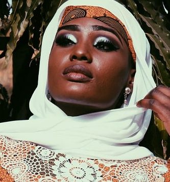 Por que los santeros se tapan la cabeza