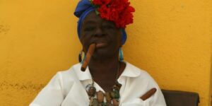 Cómo atender a Eleguá los lunes