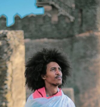 Pataki Orula y la cabeza