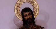 San Isidro Labrador oraciones milagrosas y poderosas