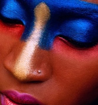 Herramientas de Olokun