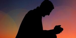 Letra del año 2021 Cuba