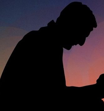 Letra del año 2021 Cuba