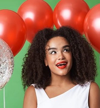 Los hijos de Eleguá