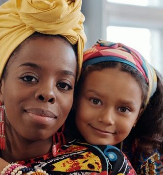 Consejos letra del año 2021