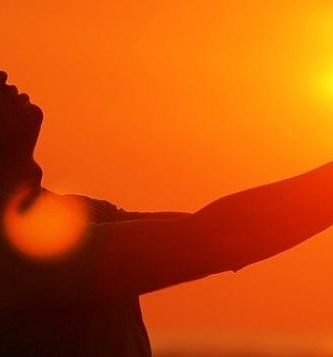 Cómo pedirle a Oduduwá