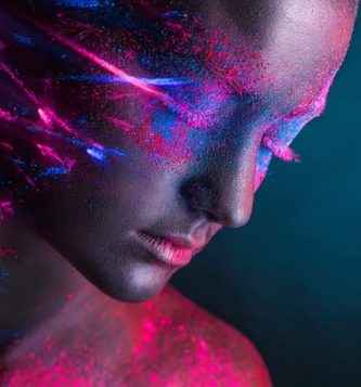 Los irunmole significado