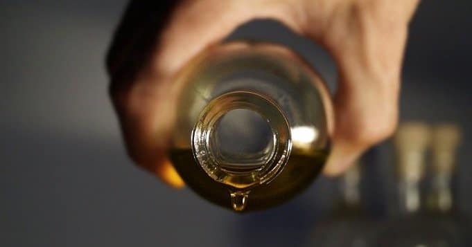 Beneficios de los aceites esenciales