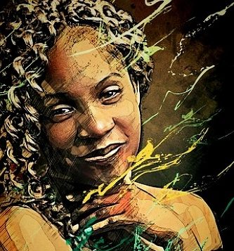 Oración a Dadá Obañeñe