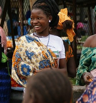 Hijos de Naná Burukú