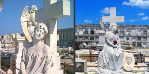 María Josefa Álvarez Miró