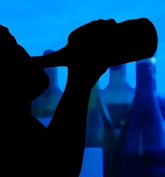 Nacimiento del aguardiente