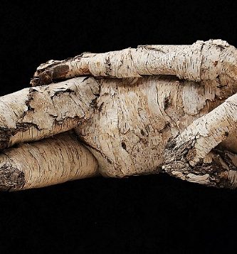 Obatalá en Ogbe Otura