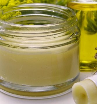 Aceite de jojoba usos