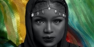 Dónde nacen las Telas de la Parada