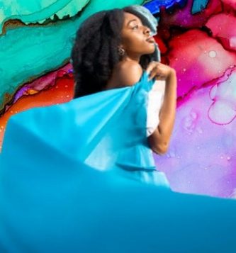 El significado de los colores de las 7 potencias