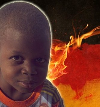 día de Eleguá 13 de junio