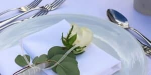 Ceremonia del Desayuno