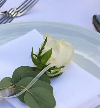 Ceremonia del Desayuno