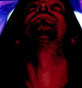 Qué se le pide a Eleguá