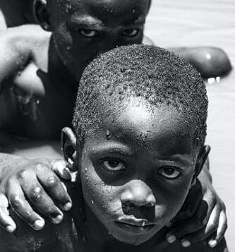 En qué te ayudan los Jimaguas