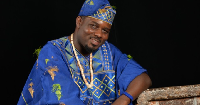 Iwori Obara