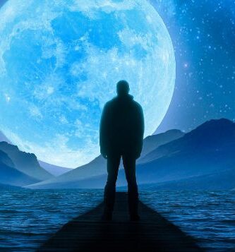 Inle en la Santería