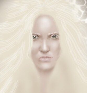 Quién es Obatalá en la Santería