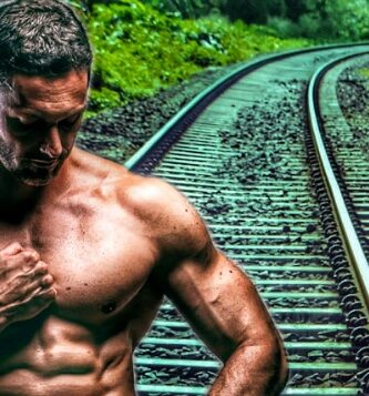 Cómo invocar a Ogún