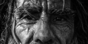 Oración para invocar a Obatalá