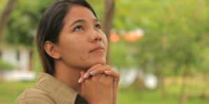 Santoral Santos Auxiliares