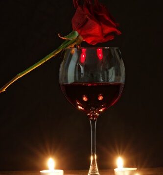 La Novena a Santa Bárbara