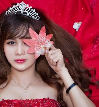 Novena a Santa Bárbara