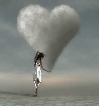 Consejos Iwori Obara