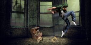 Consejos espirituales 2022