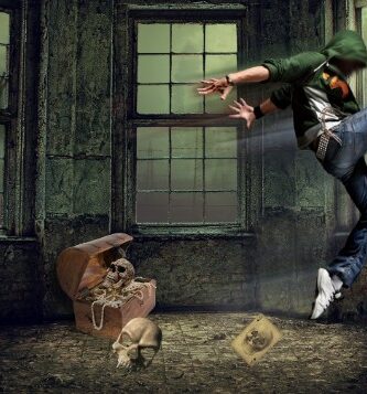 Consejos espirituales 2022