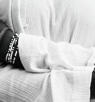 Ogunda Biode letra del año