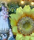 Prayer to the Virgen de la Caridad del Cobre for difficult cases