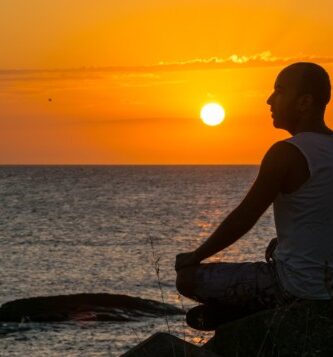 Consejos para aliviar el estrés