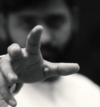 Consejos Ogunda Iroso