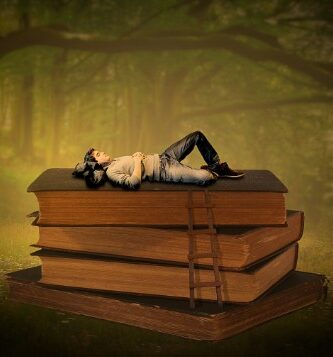 Primer grado masónico